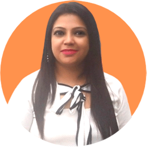 Ms. Salima Z. Laskar | BeshGo Panelists | BeshGo Mentors | BeshgGo | Soft Skill